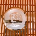 実際訪問したユーザーが直接撮影して投稿した砧ファミリーレストラン味の民芸 世田谷砧店の写真