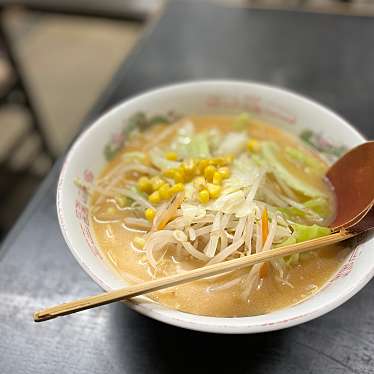 実際訪問したユーザーが直接撮影して投稿した一宮町市之蔵定食屋竹春の写真