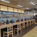 実際訪問したユーザーが直接撮影して投稿した尾崎町ラーメン専門店ラーメン横綱 安城店の写真