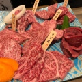 実際訪問したユーザーが直接撮影して投稿した大和東焼肉焼肉 そう太の写真