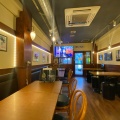 実際訪問したユーザーが直接撮影して投稿した脇田町韓国料理韓国居酒屋メガトンパンチ 川越店の写真