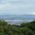 実際訪問したユーザーが直接撮影して投稿した眉山町山 / 峠眉山の写真