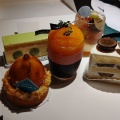 実際訪問したユーザーが直接撮影して投稿したおおたかの森北スイーツPatisserie CONSTELLASの写真