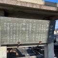 実際訪問したユーザーが直接撮影して投稿した稲生町神社伊奴神社の写真