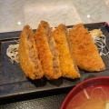実際訪問したユーザーが直接撮影して投稿した内神田居酒屋旬の鮮魚と日本酒 作 ‐ザク‐の写真