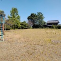 実際訪問したユーザーが直接撮影して投稿した上中条公園中島農村公園の写真