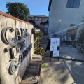 実際訪問したユーザーが直接撮影して投稿した小室カフェカフェ ザ ガーデンの写真