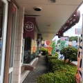 実際訪問したユーザーが直接撮影して投稿した武蔵ファミリーレストランガスト 二日市店の写真