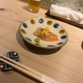 実際訪問したユーザーが直接撮影して投稿した福島寿司鮨 かなさの写真
