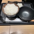 実際訪問したユーザーが直接撮影して投稿した梅田もつ鍋博多もつ鍋おおやま 大阪駅の写真