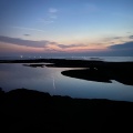 実際訪問したユーザーが直接撮影して投稿した天神崎海岸 / 岬天神崎の写真