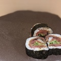 実際訪問したユーザーが直接撮影して投稿した赤坂寿司鮨 まつもとの写真