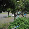 実際訪問したユーザーが直接撮影して投稿した平作公園平作第二公園の写真