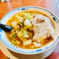 実際訪問したユーザーが直接撮影して投稿した川西町ラーメン専門店やまとラーメン香雲堂 芦屋店の写真