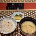 実際訪問したユーザーが直接撮影して投稿した難波和食 / 日本料理なんば 禅園の写真