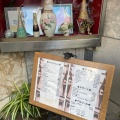 実際訪問したユーザーが直接撮影して投稿した恵比寿南喫茶店喫茶 銀座の写真