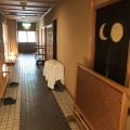 実際訪問したユーザーが直接撮影して投稿した有馬町温泉旅館慶月の写真