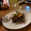 実際訪問したユーザーが直接撮影して投稿した高輪スペイン料理Pio Restaurant&Cafeの写真