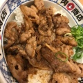 実際訪問したユーザーが直接撮影して投稿した山手肉料理肉問屋 肉丸商店 イオンモール船橋店の写真