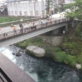 実際訪問したユーザーが直接撮影して投稿した八幡町桜町定食屋新橋亭の写真