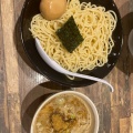 実際訪問したユーザーが直接撮影して投稿した紺屋町ラーメン / つけ麺松福呉服町通り店の写真