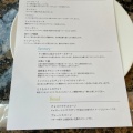 実際訪問したユーザーが直接撮影して投稿したみなとみらいケーキケーキショップ コフレの写真