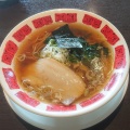 BMラーメン - 実際訪問したユーザーが直接撮影して投稿した千代田中華料理バーミヤン 相模原千代田店の写真のメニュー情報