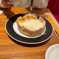 実際訪問したユーザーが直接撮影して投稿した中央ダイニングバーLove&Cheese!! 仙台店の写真