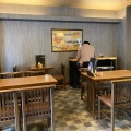 実際訪問したユーザーが直接撮影して投稿した櫨塚町うどん御麺処 あずみ野の写真