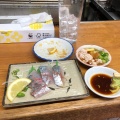 実際訪問したユーザーが直接撮影して投稿した恵美須東居酒屋酒の穴の写真