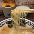 実際訪問したユーザーが直接撮影して投稿した大板井ラーメン / つけ麺【清陽軒】小郡店の写真