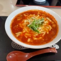 実際訪問したユーザーが直接撮影して投稿した大寺ラーメン / つけ麺やまふくの写真