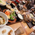 実際訪問したユーザーが直接撮影して投稿した富士見町洋食レストラン&カフェ 十和田の写真