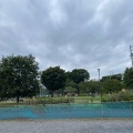 実際訪問したユーザーが直接撮影して投稿した砂川町公園見影橋公園の写真