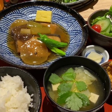 実際訪問したユーザーが直接撮影して投稿した幸町居酒屋魚と酒と飯 マコトヤの写真