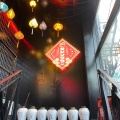 実際訪問したユーザーが直接撮影して投稿した今泉居酒屋台湾夜市カシンフウの写真