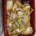 実際訪問したユーザーが直接撮影して投稿した鷺宮中華料理福しん 鷺ノ宮店の写真