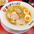 実際訪問したユーザーが直接撮影して投稿した段上町ラーメン / つけ麺宮っ子ラーメン本店の写真