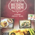 実際訪問したユーザーが直接撮影して投稿した中央西洋料理BUDDY BUDDY sendai EDENの写真