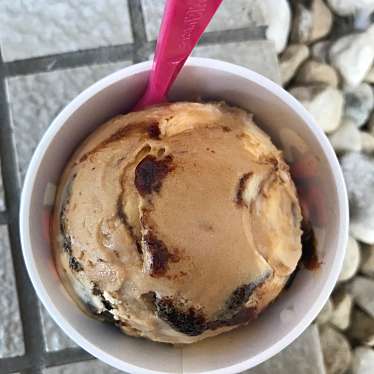 実際訪問したユーザーが直接撮影して投稿した関戸アイスクリームサーティワンアイスクリーム 聖蹟桜ヶ丘店の写真