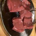 実際訪問したユーザーが直接撮影して投稿したとん田東町肉料理肉のおおばんの写真