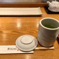 ランチ にぎり - 実際訪問したユーザーが直接撮影して投稿した太平寿司鮨 ひらやまの写真のメニュー情報