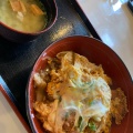 実際訪問したユーザーが直接撮影して投稿した京泊うどん食事処 林家の写真