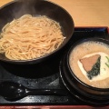 実際訪問したユーザーが直接撮影して投稿した東矢倉ラーメン / つけ麺天下ご麺の写真