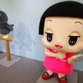 実際訪問したユーザーが直接撮影して投稿した愛宕博物館NHK放送博物館の写真