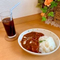 実際訪問したユーザーが直接撮影して投稿した西みずほ台その他飲食店Soup&Tea House 香音の写真