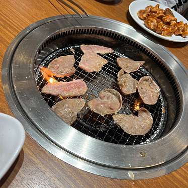 焼肉の和民 国分寺南口店のundefinedに実際訪問訪問したユーザーunknownさんが新しく投稿した新着口コミの写真