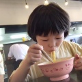 実際訪問したユーザーが直接撮影して投稿した下柚木ラーメン / つけ麺半チャンラーメン たまぞうの写真