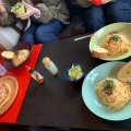 実際訪問したユーザーが直接撮影して投稿した西村カフェcafe kitchen MUMUの写真