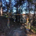 実際訪問したユーザーが直接撮影して投稿した寺尾町公園観音山ファミリーパークの写真